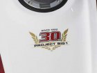 Honda CB1300S Super Bol D'or 30th Anniversary Edition